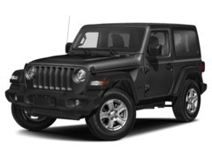 2022 Jeep Wrangler 2dr 4x4_101